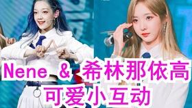机智问答网页-解答你的疑问-你别误导人了好吗?除和除以能一样吗?专家