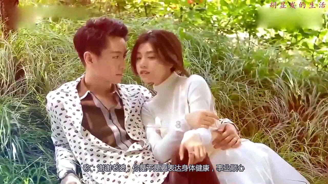 锡沪医患交流共抗癌症