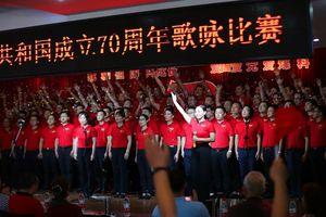 锡盟尚有25110名在校中小学生未办理！这些人请就近办理