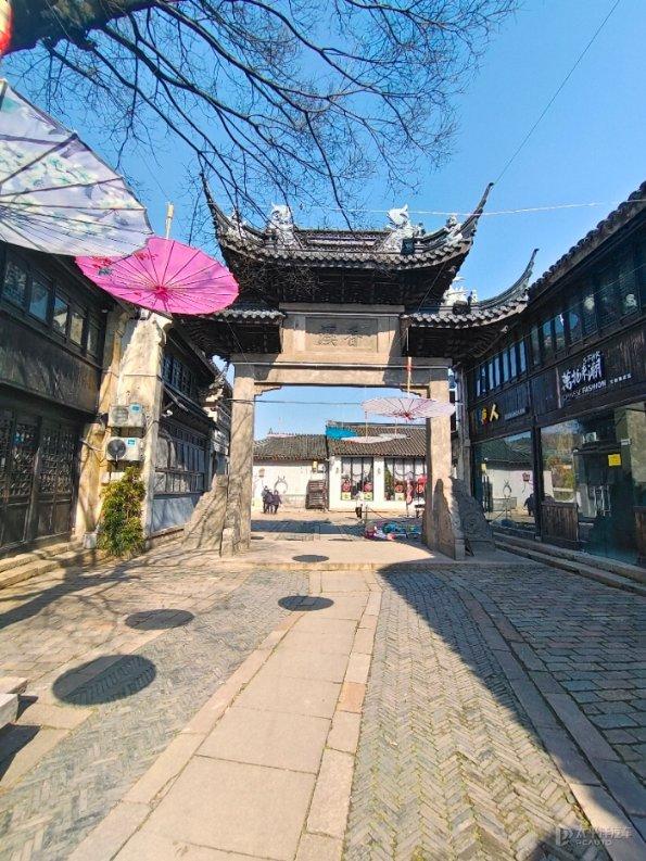 成长家园2